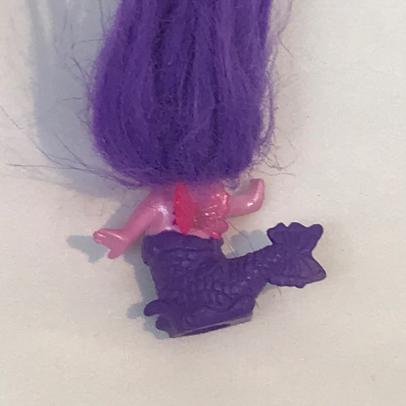 Zelfs 10 pack - Picture 8 of 8